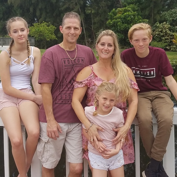 Meet your Posher, Samantha - Picture 4 of 6